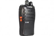 Рация Грифон G-44